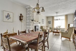 House for sale Helmondseweg 3 Weert