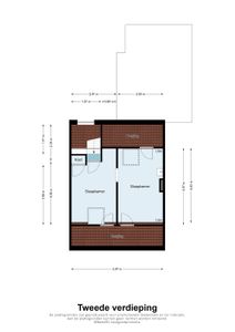 House for sale Helmondseweg 3 Weert