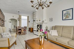 House for sale Helmondseweg 3 Weert