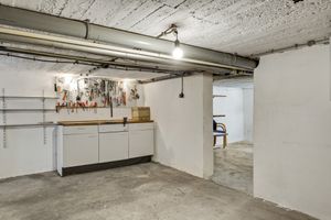 House for sale Helmondseweg 3 Weert