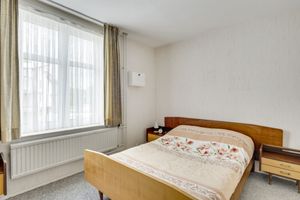 House for sale Helmondseweg 3 Weert