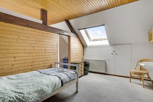 House for sale Helmondseweg 3 Weert