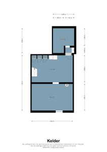 House for sale Helmondseweg 3 Weert
