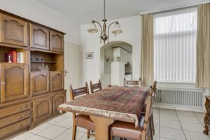 House for sale Helmondseweg 3 Weert