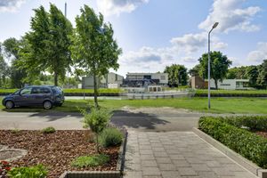 House for sale Helmondseweg 3 Weert
