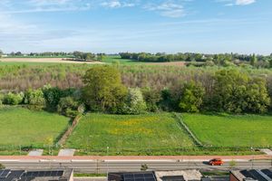 Woonhuis te koop Gravenweg 30 Eygelshoven