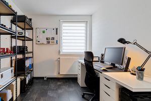 Woonhuis te koop Gravenweg 30 Eygelshoven