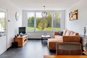 Woonhuis te koop Gravenweg 30 Eygelshoven
