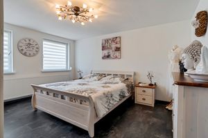 Woonhuis te koop Gravenweg 30 Eygelshoven