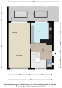 Woonhuis te koop Gravenweg 30 Eygelshoven