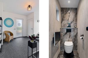 Woonhuis te koop Gravenweg 30 Eygelshoven