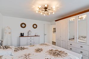 Woonhuis te koop Gravenweg 30 Eygelshoven