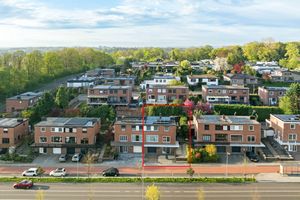 Woonhuis te koop Gravenweg 30 Eygelshoven