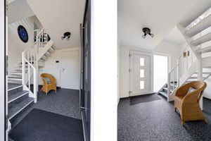 Woonhuis te koop Gravenweg 30 Eygelshoven
