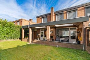 Woonhuis te koop Gravenweg 30 Eygelshoven
