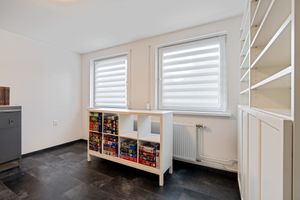 Woonhuis te koop Gravenweg 30 Eygelshoven