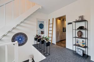 Woonhuis te koop Gravenweg 30 Eygelshoven