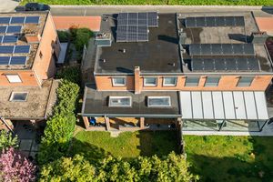 Woonhuis te koop Gravenweg 30 Eygelshoven