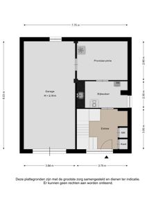 Woonhuis te koop Gravenweg 30 Eygelshoven