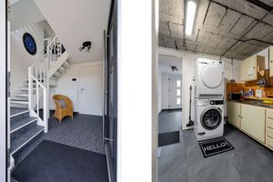 Woonhuis te koop Gravenweg 30 Eygelshoven