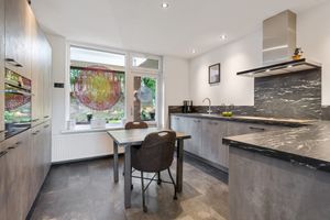 Woonhuis te koop Gravenweg 30 Eygelshoven