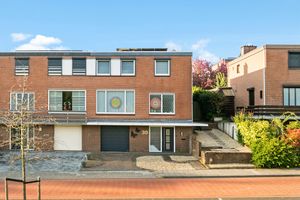 Woonhuis te koop Gravenweg 30 Eygelshoven