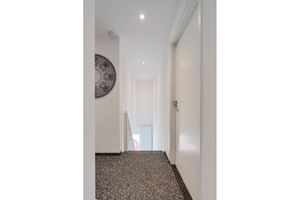 Woonhuis te koop Gravenweg 30 Eygelshoven