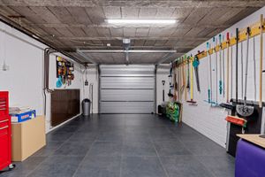 Woonhuis te koop Gravenweg 30 Eygelshoven