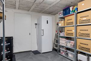 Woonhuis te koop Gravenweg 30 Eygelshoven