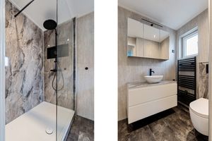 Woonhuis te koop Gravenweg 30 Eygelshoven