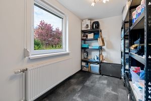 Woonhuis te koop Gravenweg 30 Eygelshoven