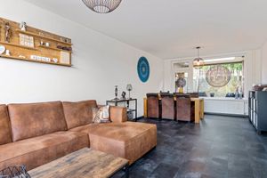 Woonhuis te koop Gravenweg 30 Eygelshoven