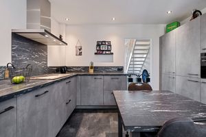 Woonhuis te koop Gravenweg 30 Eygelshoven