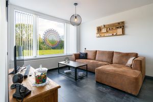 Woonhuis te koop Gravenweg 30 Eygelshoven