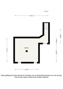 House for sale Dr. Jaegersstraat 50 Heerlen