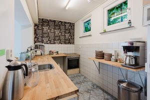House for sale Lemperslaan 12 Landgraaf