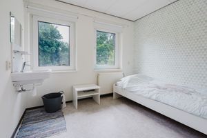 House for sale Lemperslaan 12 Landgraaf