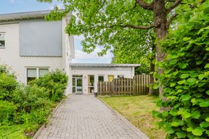 House for sale Lemperslaan 12 Landgraaf