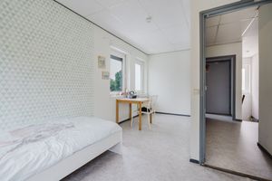 House for sale Lemperslaan 12 Landgraaf