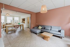 House for sale Lemperslaan 12 Landgraaf
