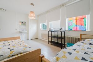 House for sale Lemperslaan 12 Landgraaf