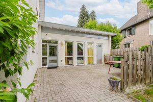 House for sale Lemperslaan 12 Landgraaf