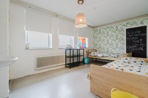 House for sale Lemperslaan 12 Landgraaf