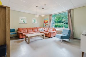 House for sale Lemperslaan 12 Landgraaf