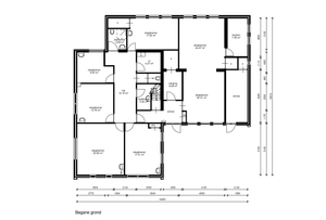 House for sale Lemperslaan 12 Landgraaf