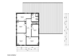 House for sale Lemperslaan 12 Landgraaf
