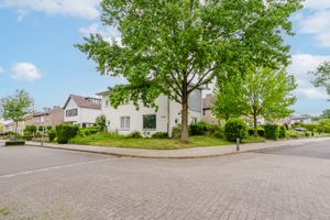 House for sale Lemperslaan 12 Landgraaf
