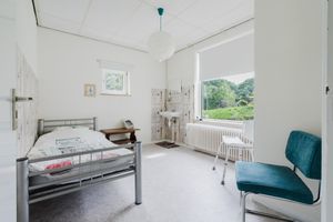 House for sale Lemperslaan 12 Landgraaf