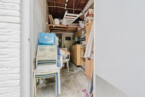 House for sale Lemperslaan 12 Landgraaf