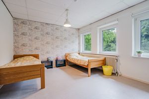 House for sale Lemperslaan 12 Landgraaf